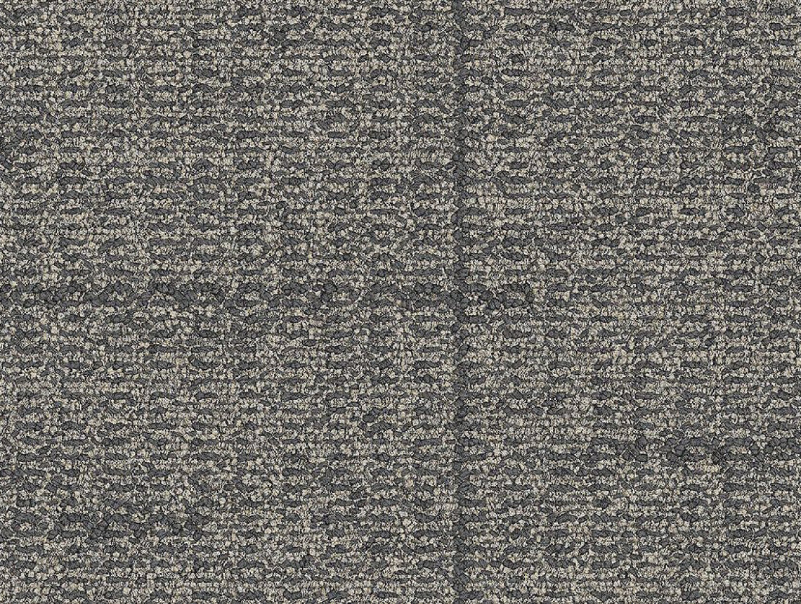 Open Air 401 - 106777 Nickel
